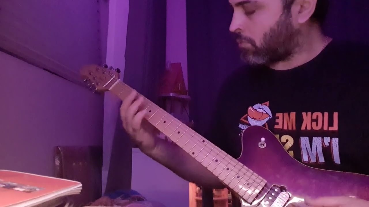 Латус