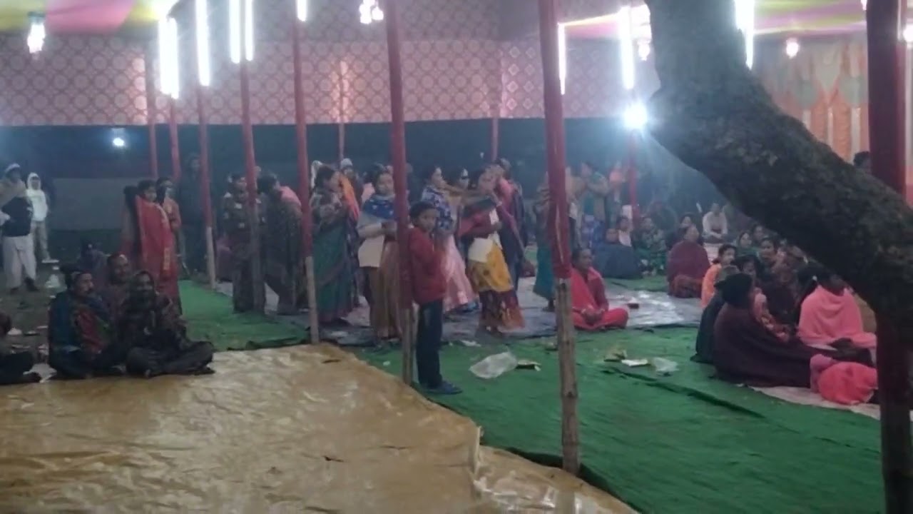 Baul gaan