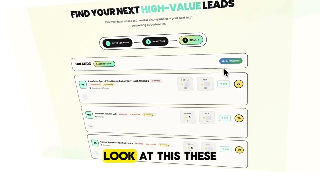 RevRescue AI Review Save More Sales with Automation