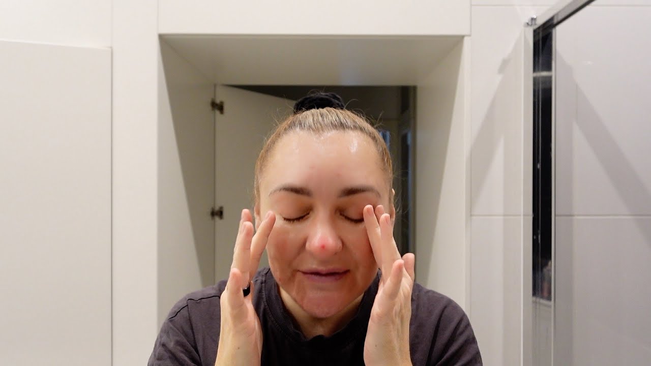 On zepsuł mi święta, Vlogmas 10,11,12