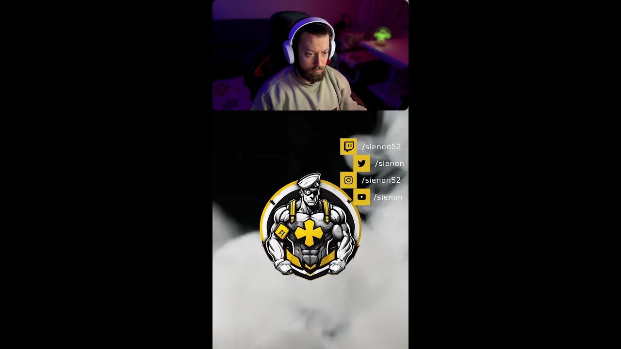 Keyfime göre :D | Dikey Yayın !steam !donate