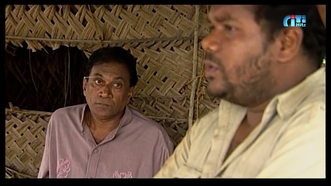 මෙන්න අල්ලන්න බැරි වුණ හොරු
