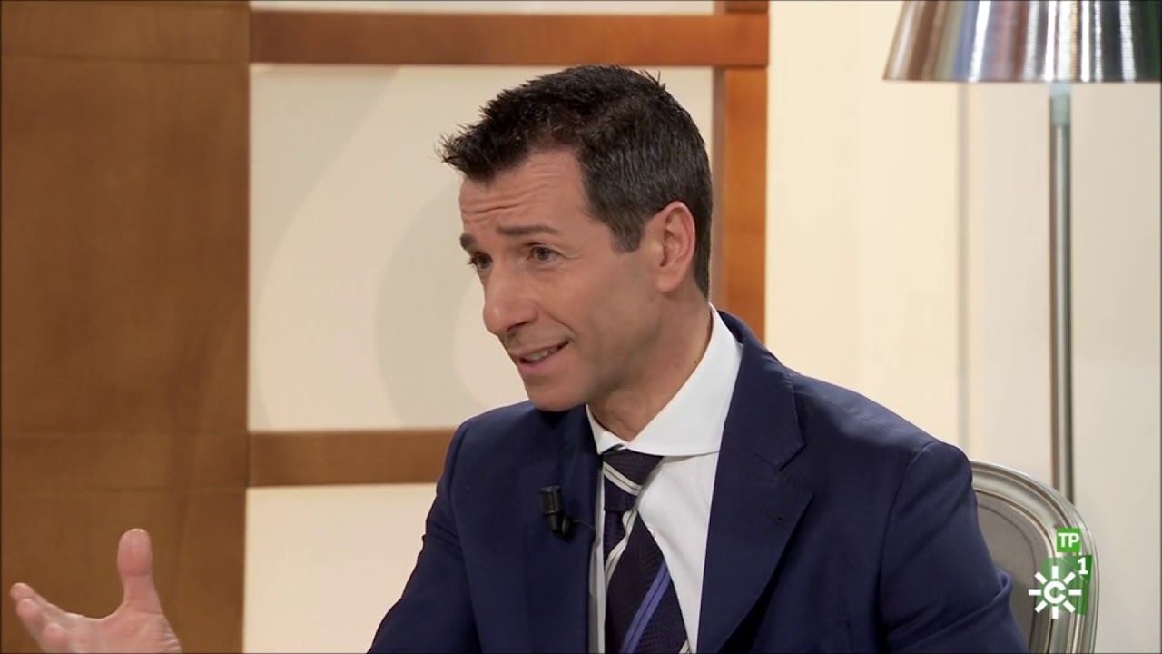 DOCTOR ANTONIO ESCRIBANO: MENÚ EQUILIBRADO