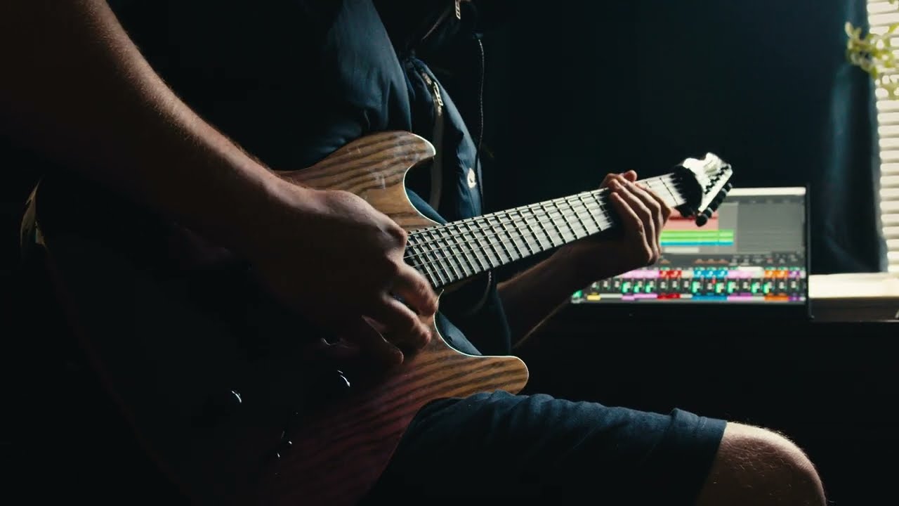 happy riffs to make your day better