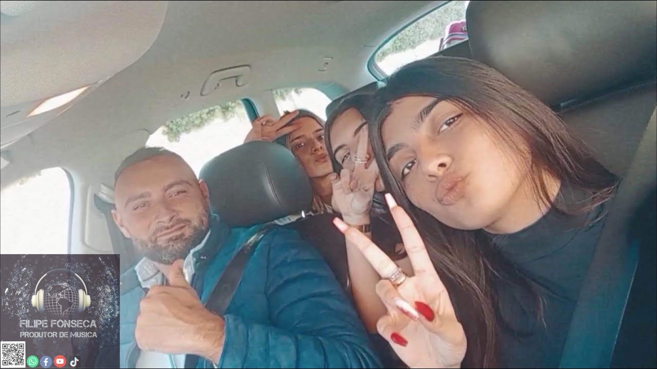 Música de aniversário para yzaelinha cantada pela sua mãe yazaela e o seu tio Brayn e pela Bruna