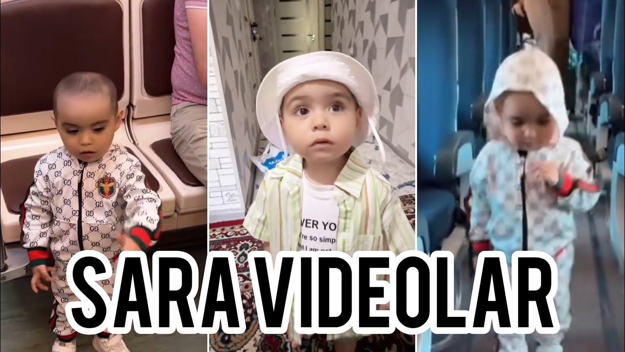 Islomdan sara videolar to’plami😂 2-qism