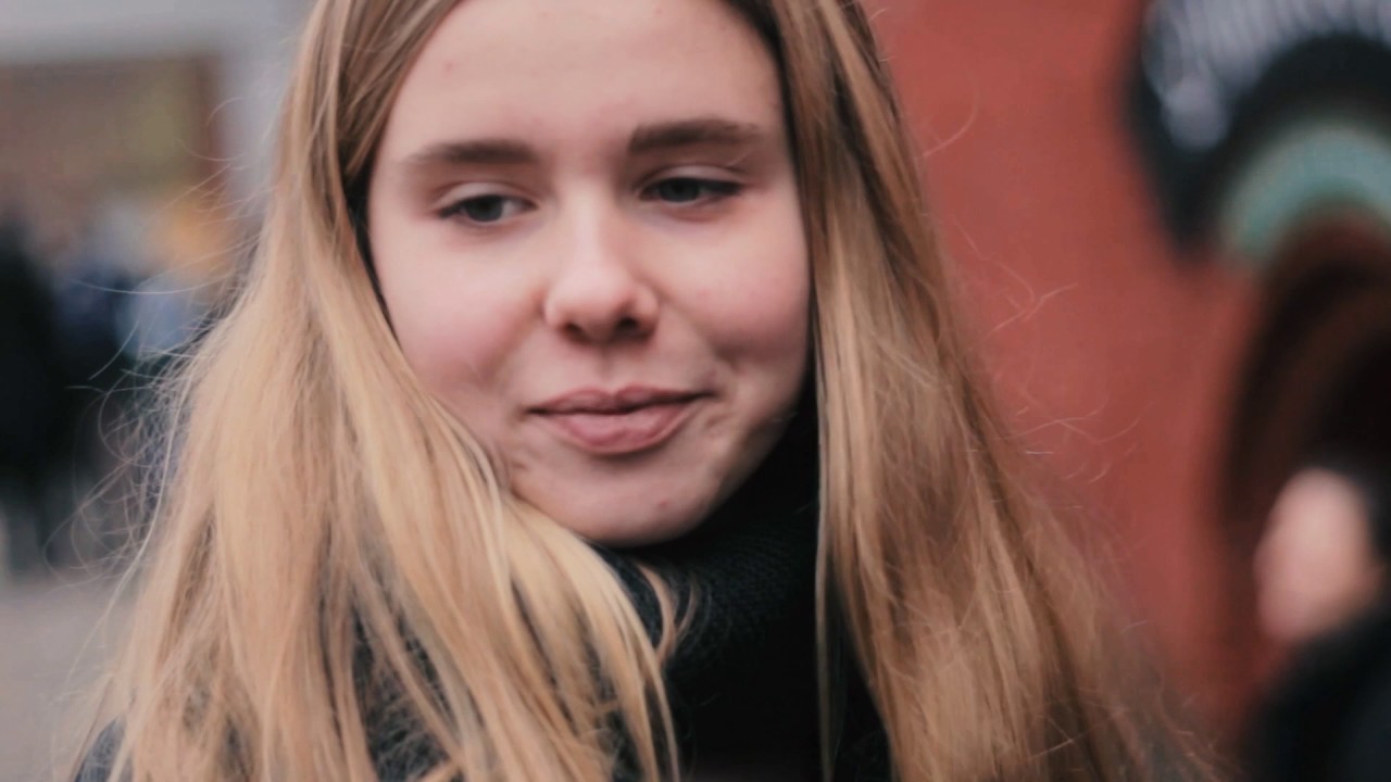 Aarhus med 7 klasse