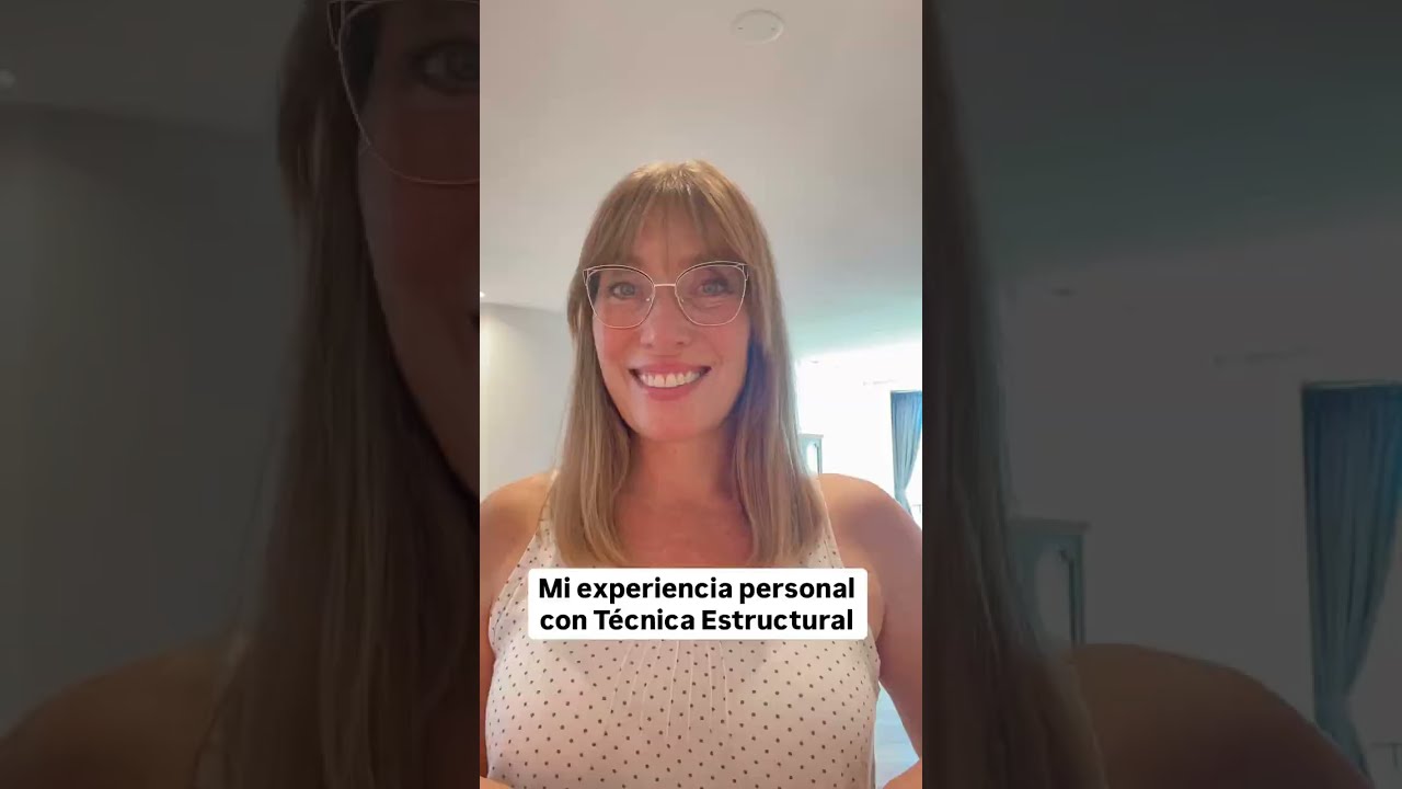 ✨ Si necesitas hacer cambios en tu vida escuchá este video 🙌🏻