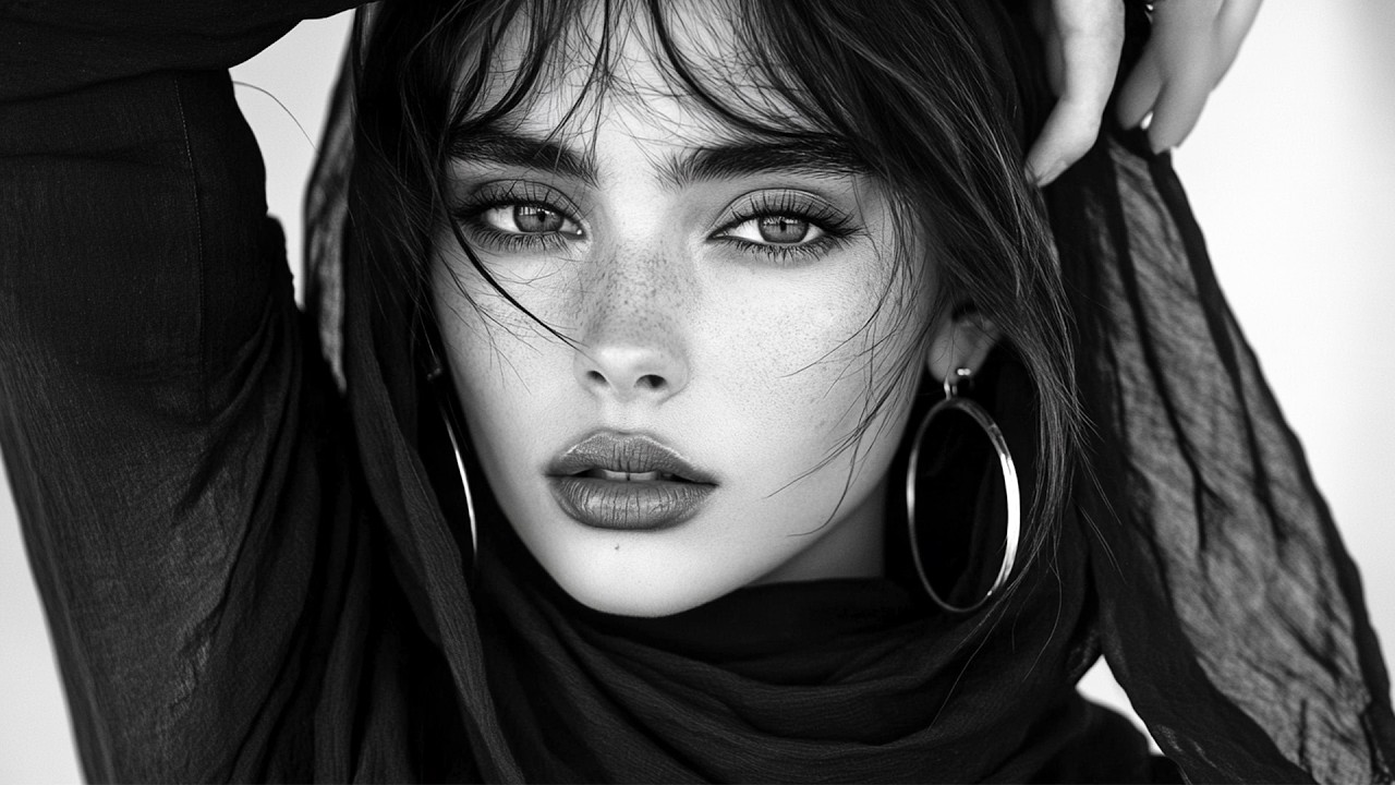 Deep Feelings Mix 2026 | Deep House, Vocal House, Nu Disco, Chillout Mix | Emotional / Intimate Mood