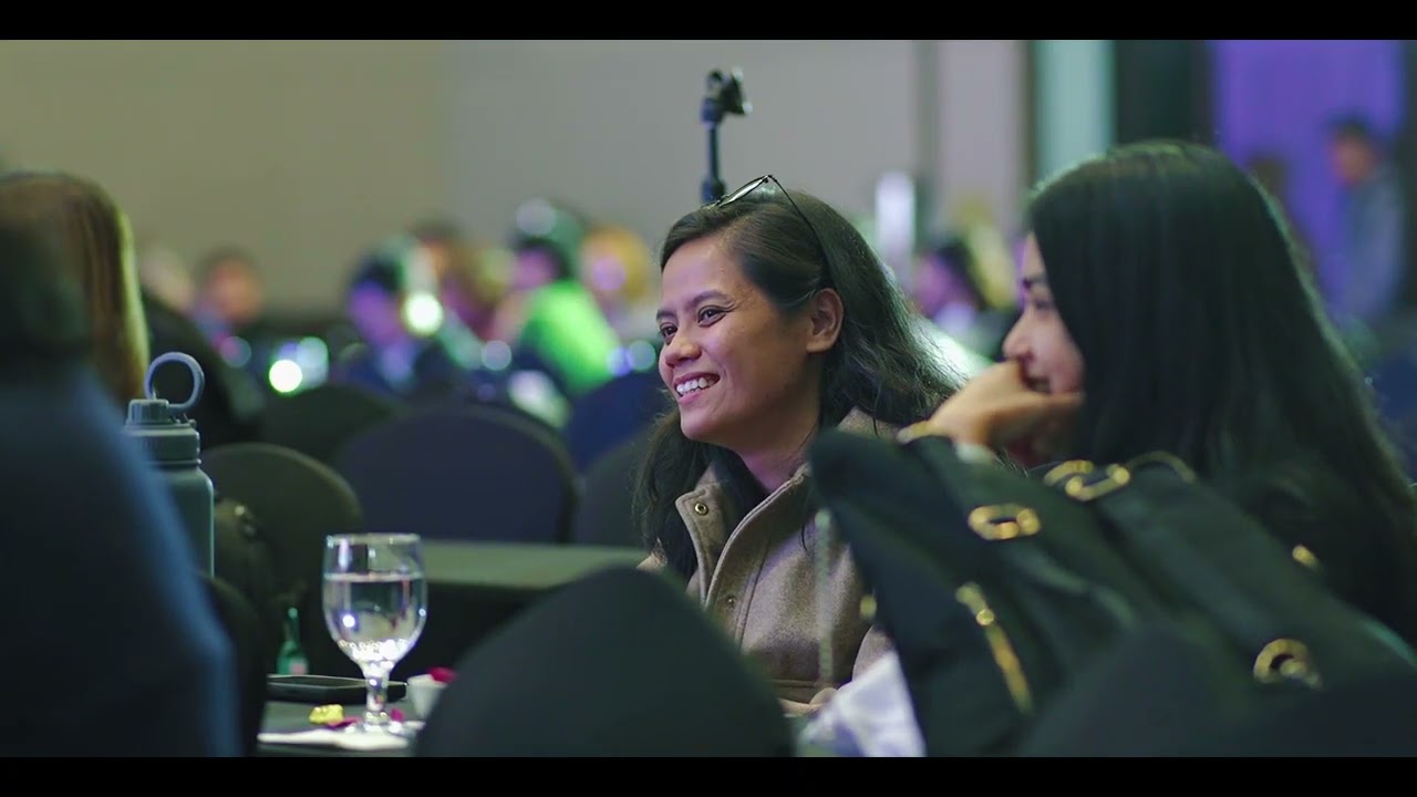 Philippines Dreamin' 2026