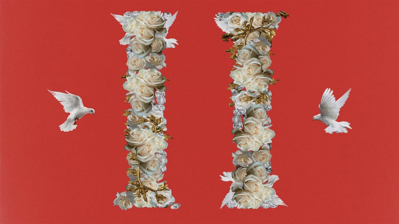 Migos - Coupe (Culture 2)