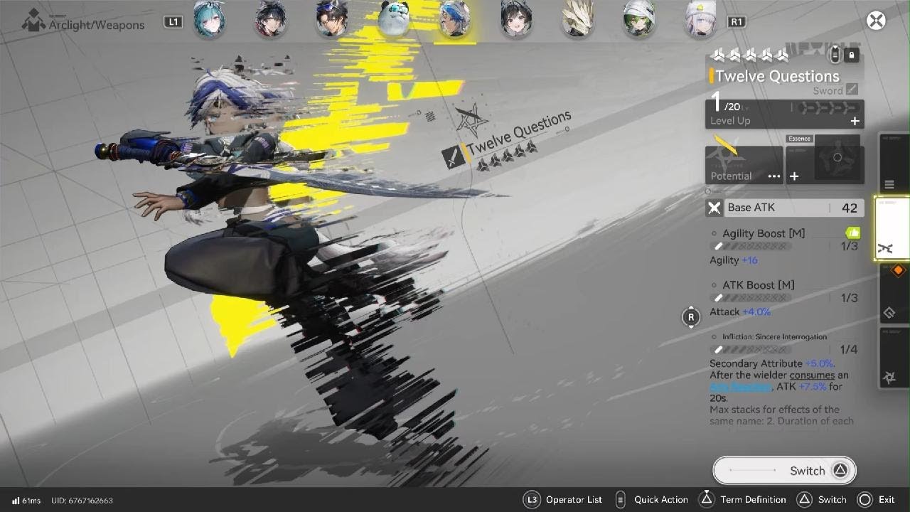 Arknights: Endfield_20260218224648