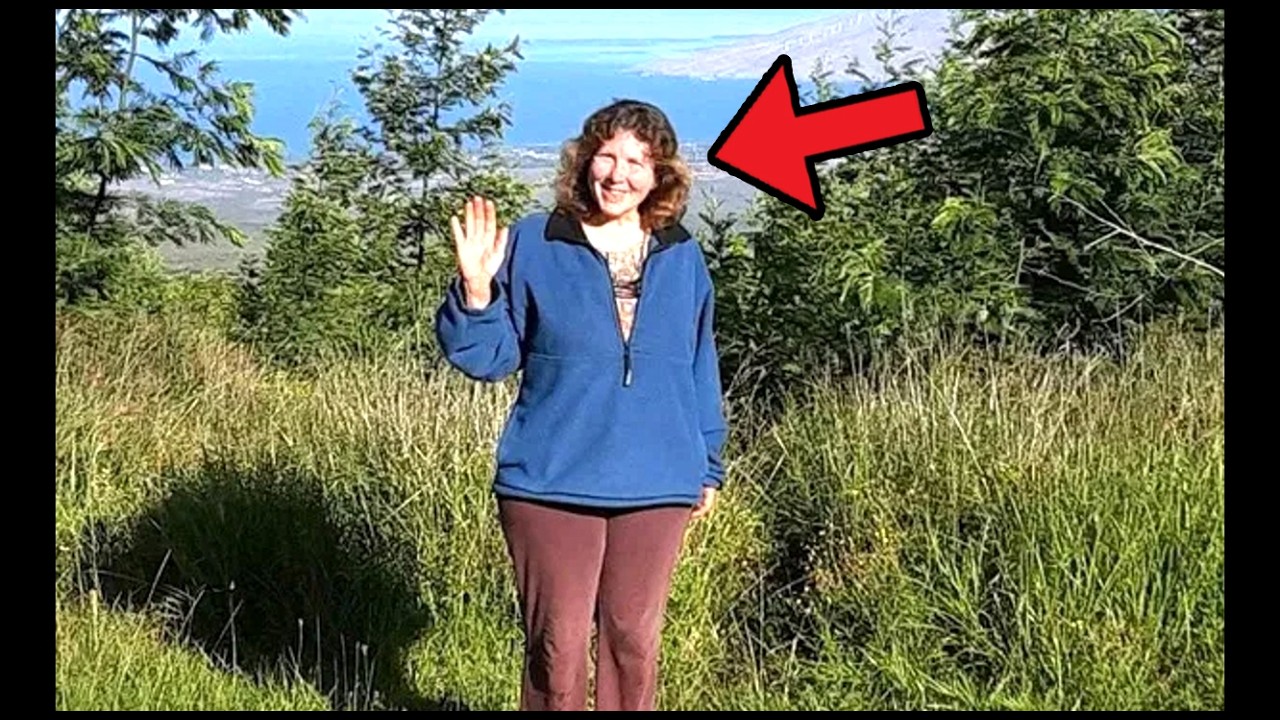 10 Disturbing 