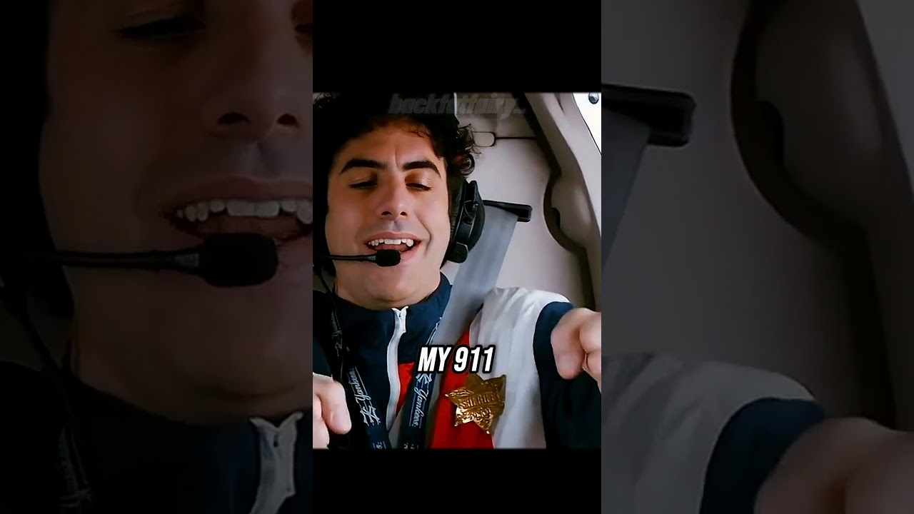 Prince Aladeen Helicopter Scene😂  l  The Dictator     #funnyscene #thedictator #aladeen