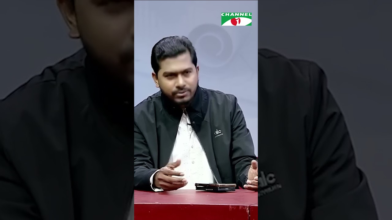 রেজা কিবরিয়া শতভাগ অযোগ্য মানুষ