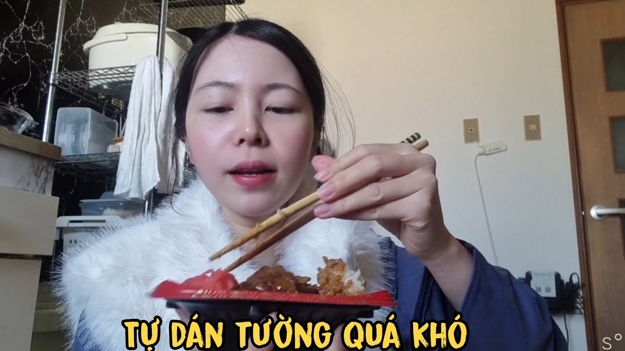 Tự cải tạo nhà không đơn giản, thuê thợ về làm sẽ tốt hơn