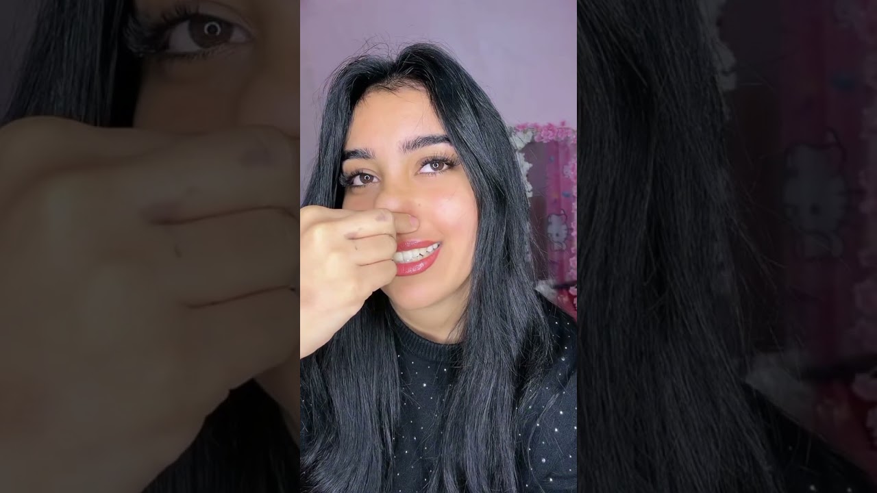 Ananasa Azar 😂🔥