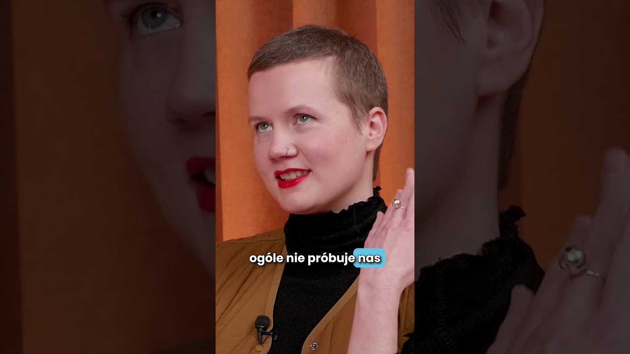 Fizyczne doświadczenie śmierci c&oacute;rki. 