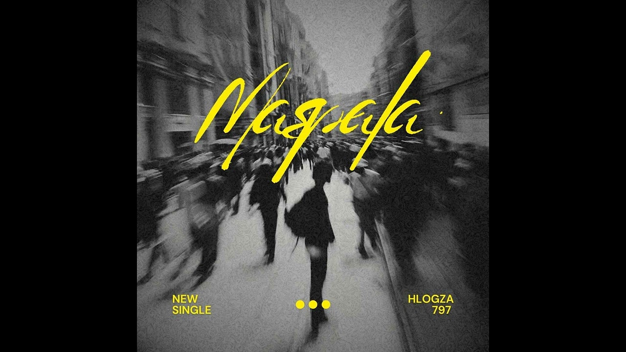 Hlogza 797 - Maspala