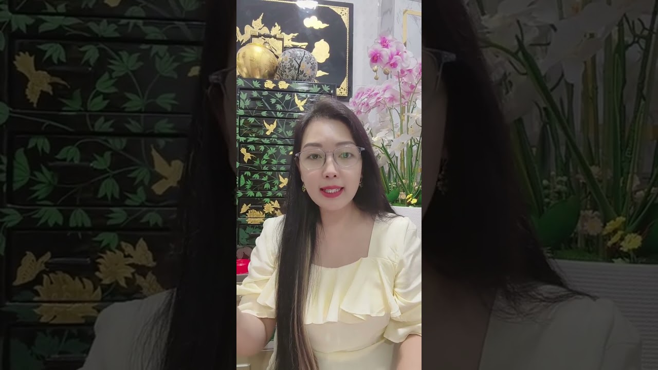 11:11စိတ်ချမ်းသာပြီး ကြွယ်ဝချမ်းသာလိမ့်မည်။သေချာနားထောင်ပြီး လိုက်လုပ်ပါ။
