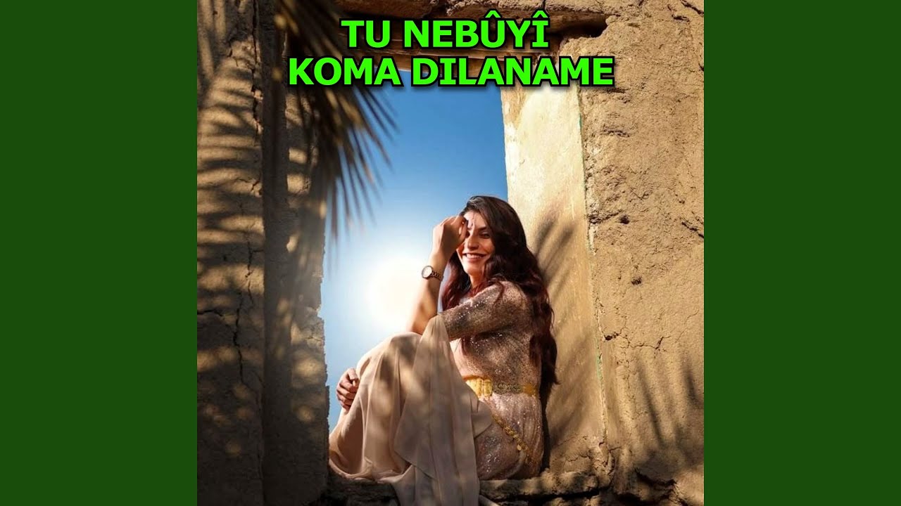 Halay Delalê Mezin