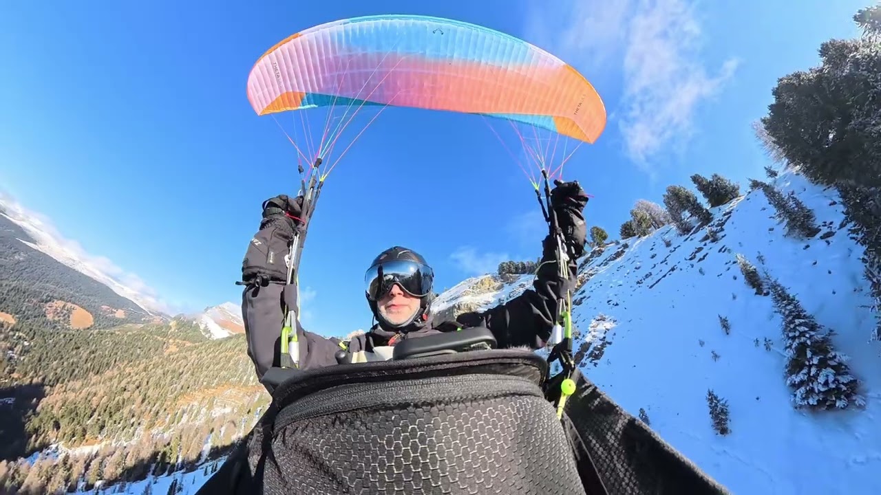 2025 12 19 Seceda