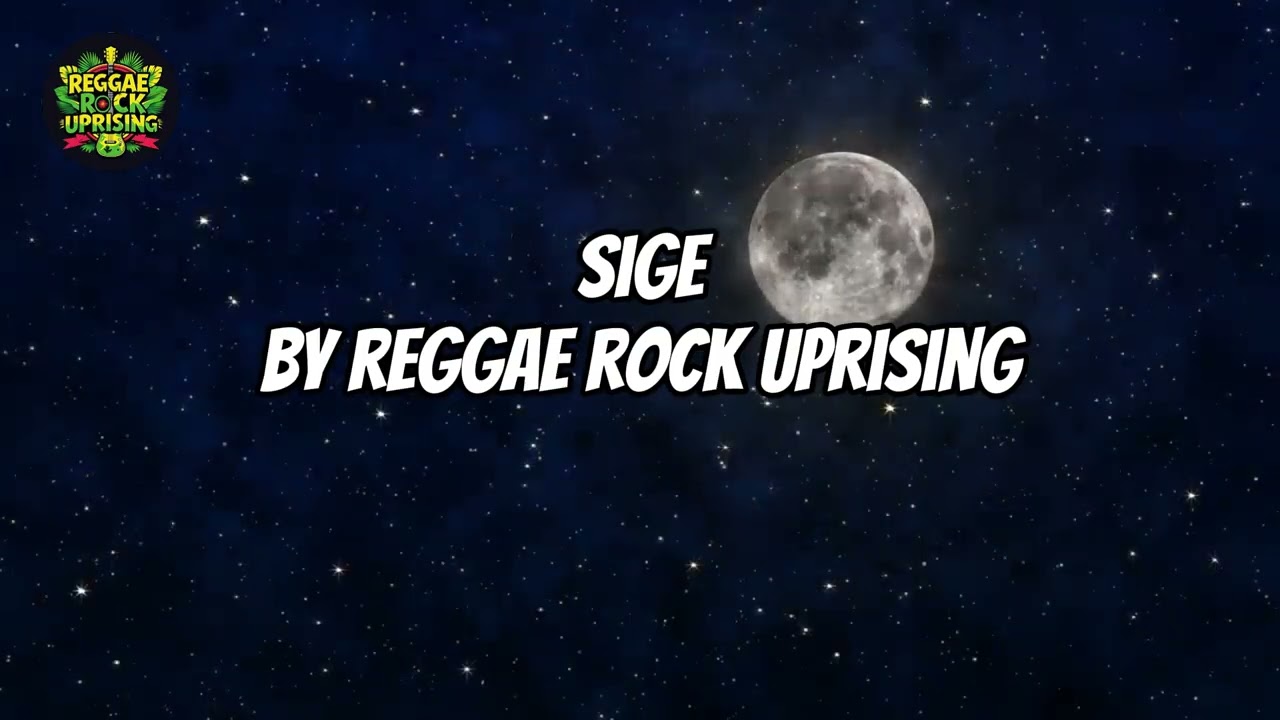 Sige Reggae