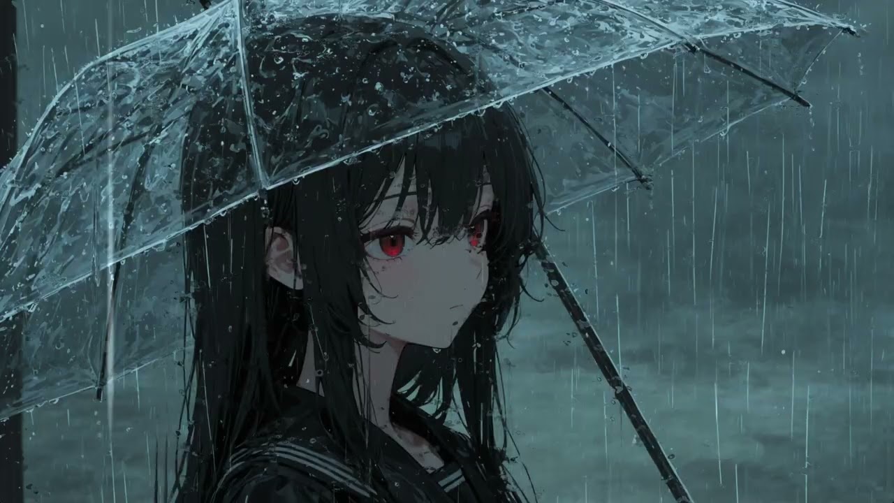 [일본노래/우타이테] 