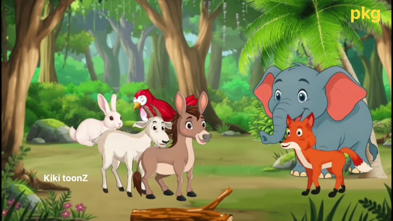 অসহায় ঝিনুক আর ধুলো গল্প। New video 2025. Full video.ep1.