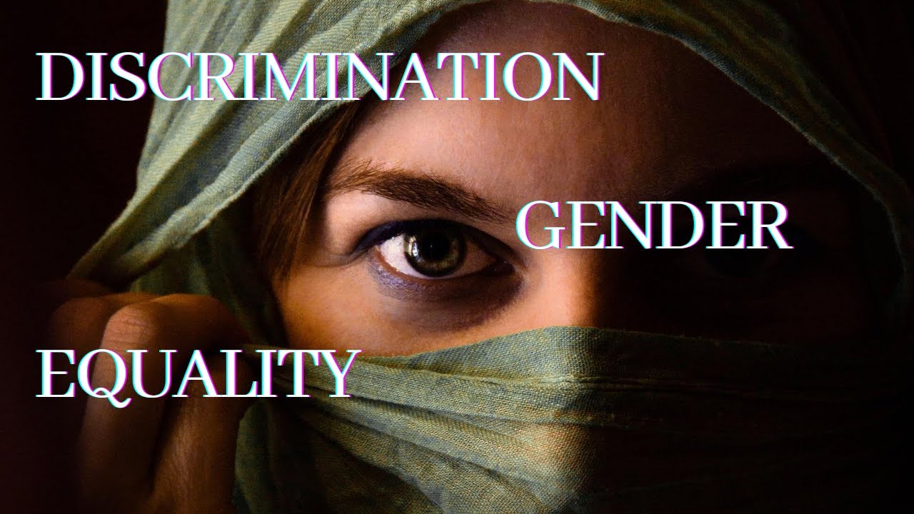 Gender Equality/ does indian culture believe in male female equality./ malayalam./ kadha parayam