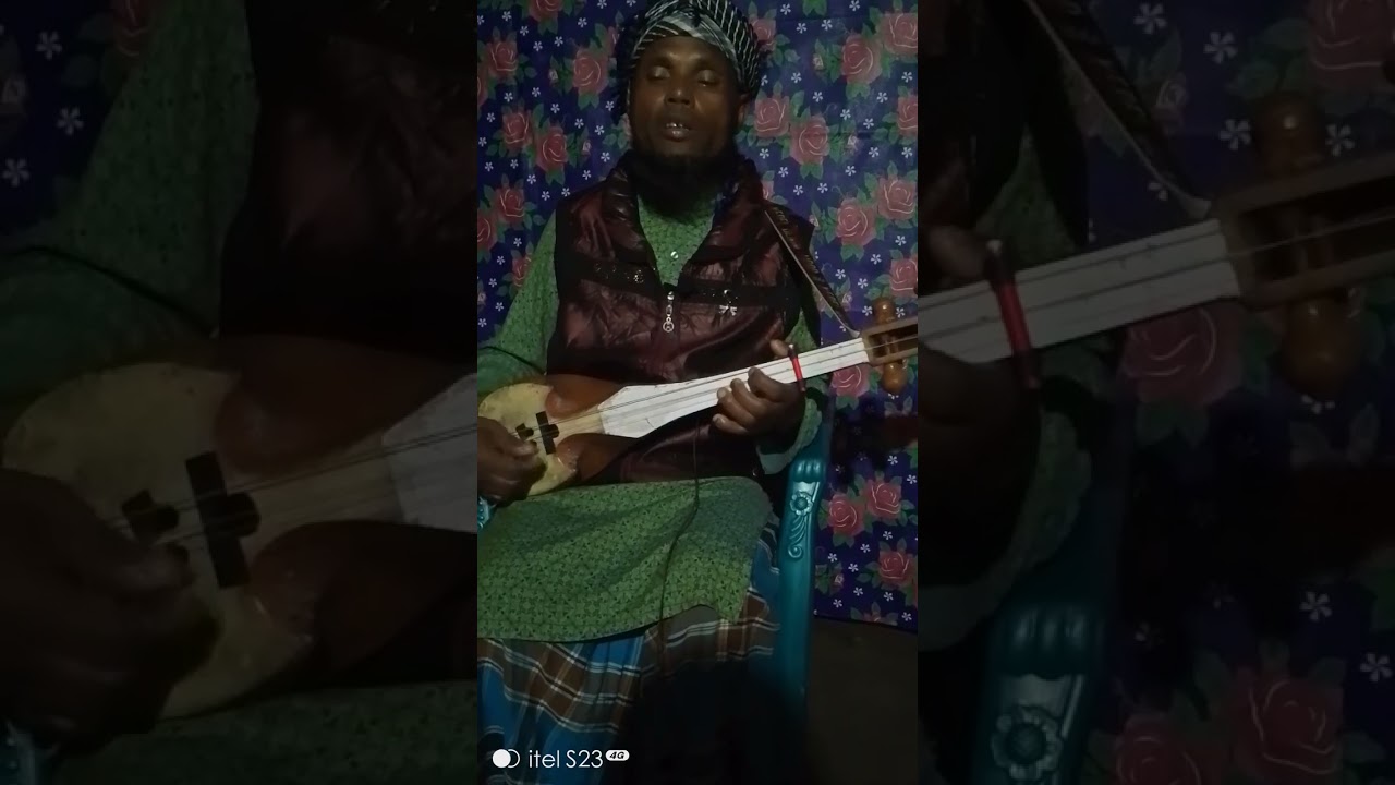 ১৭ জানুয়ারী, ২০২৬