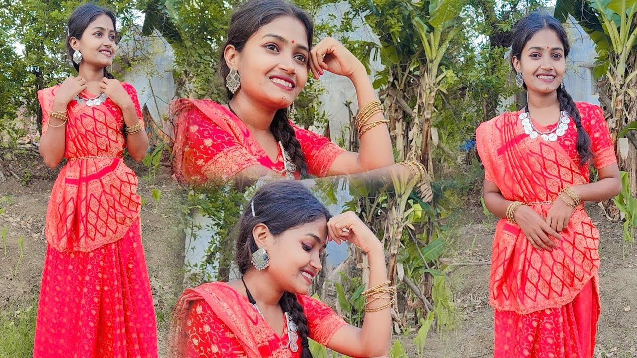 Maa Ki Saadi Ki Saree Se Kiya Look Create 🤩❤️।।#vlogvideo #cgvlogs #viralvideo #trending #dailyvlog