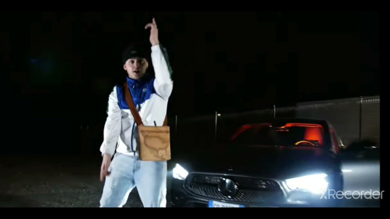 favisosa,younglibanese freestyle