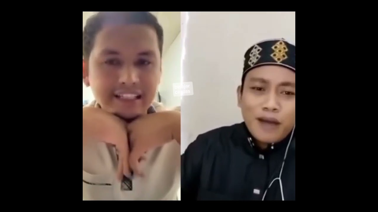 Detik detik oten kabur k4l4h deb4t