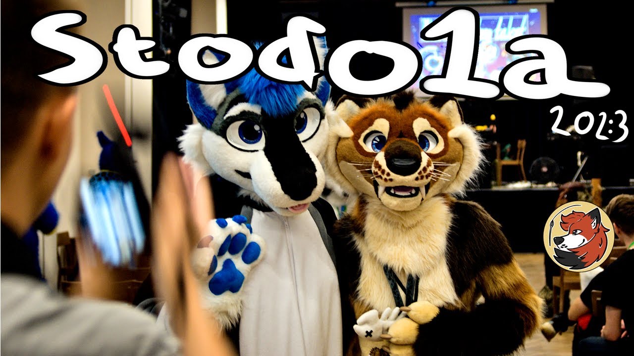 STODOLA 2023