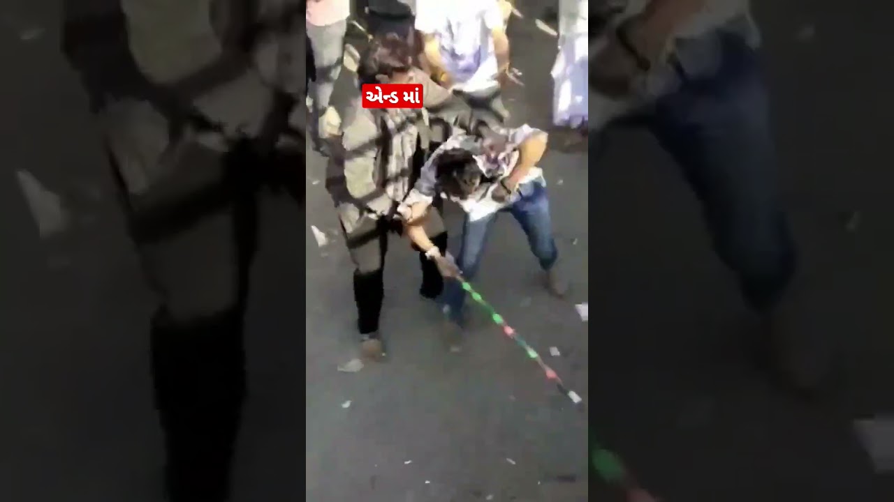 આપા ભરવાડ સ્ટેટસ #bharvad #shorts #viral #maldhari #trending