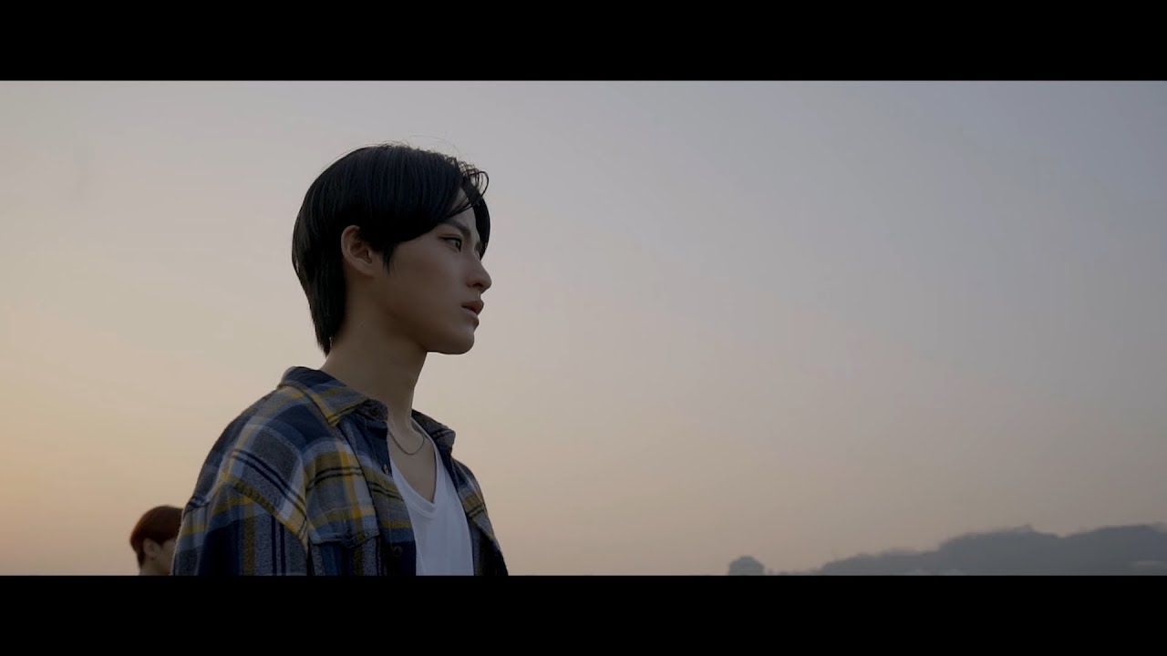 트러스티 (Trusty)-사소한 것들까지 (Tell Me More)