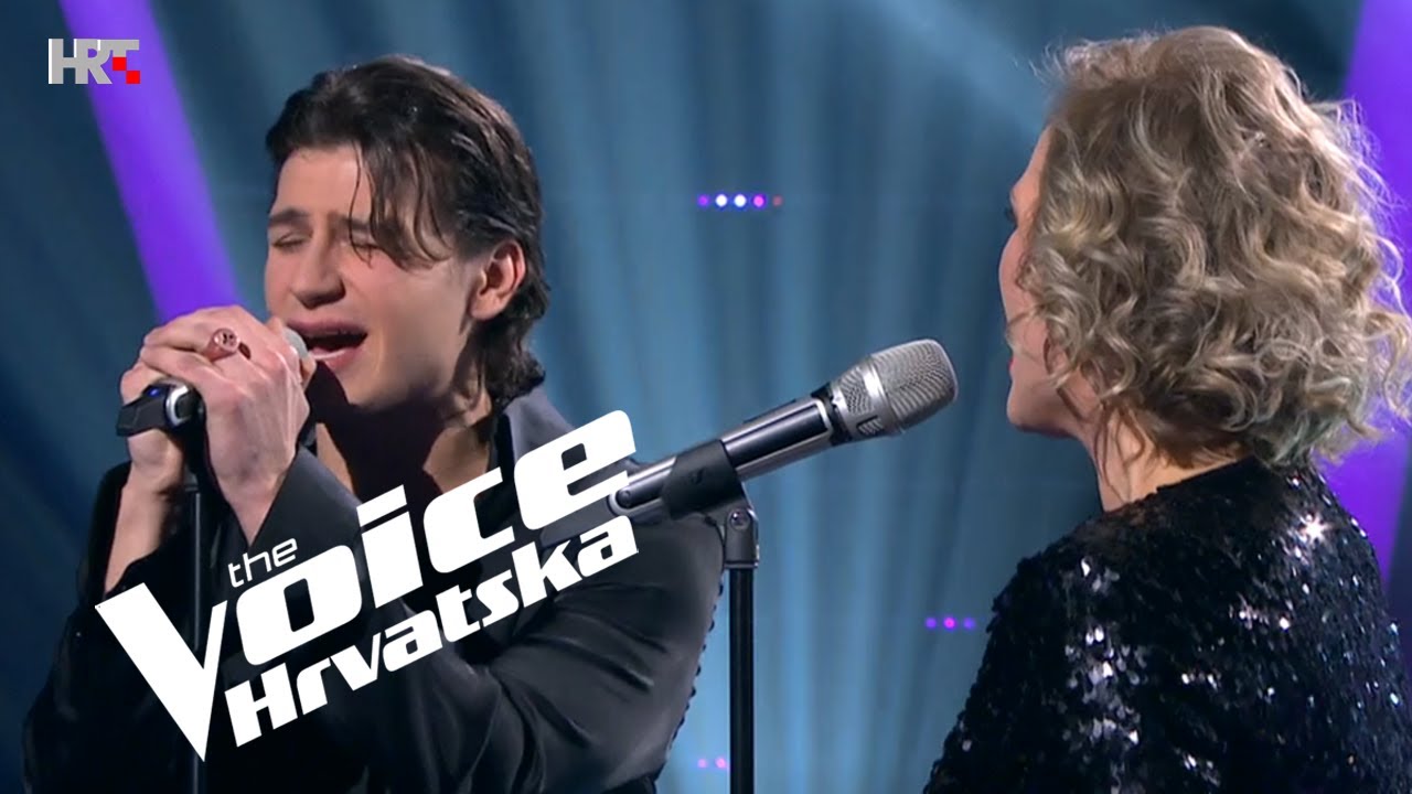 Filip i Vanna - 