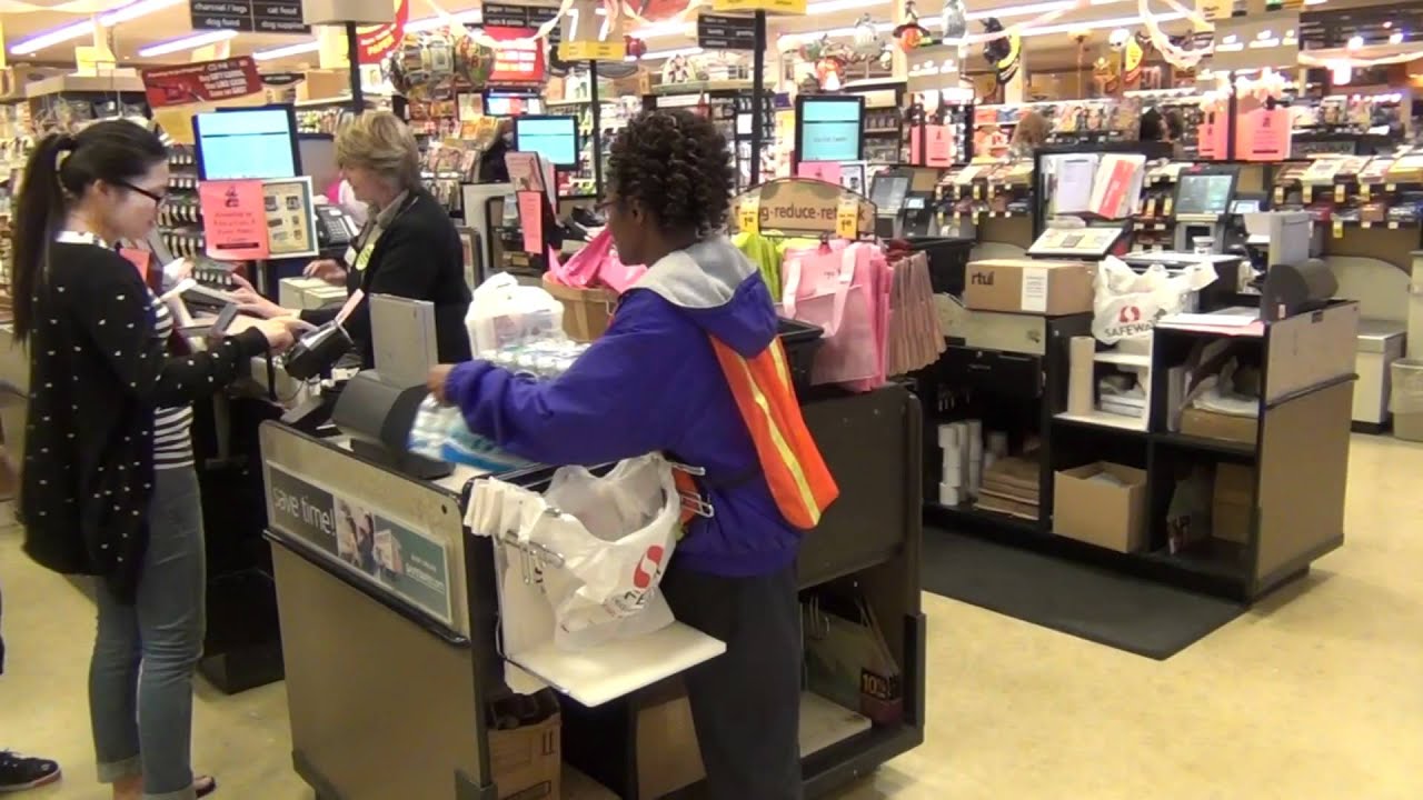 Safeway's Annie T.mp4