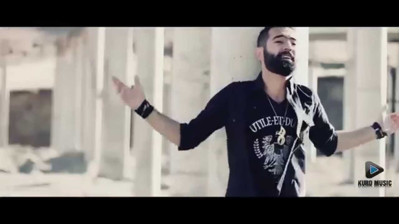 Hazhar Raper   Saqi {kurdmusic,in} 1080