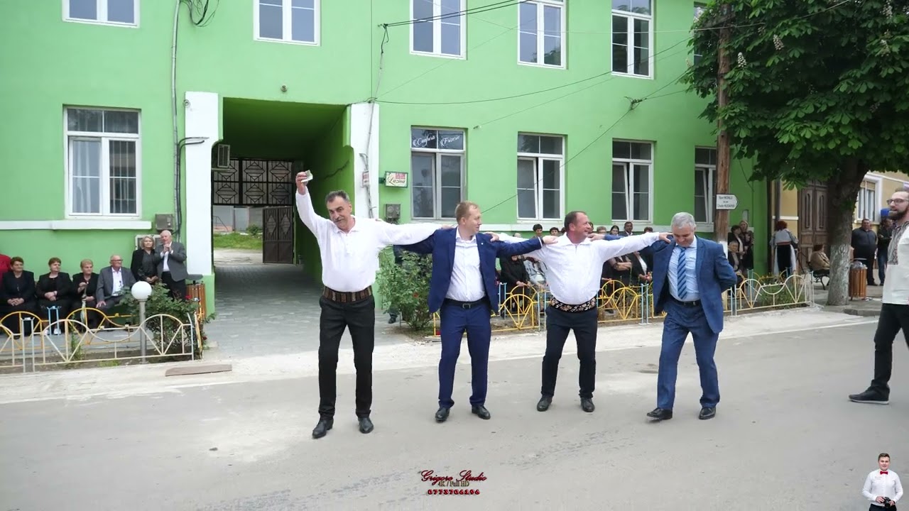 Maria Badescu - Rugă Eftimie Murgu (Rudăria) 2023