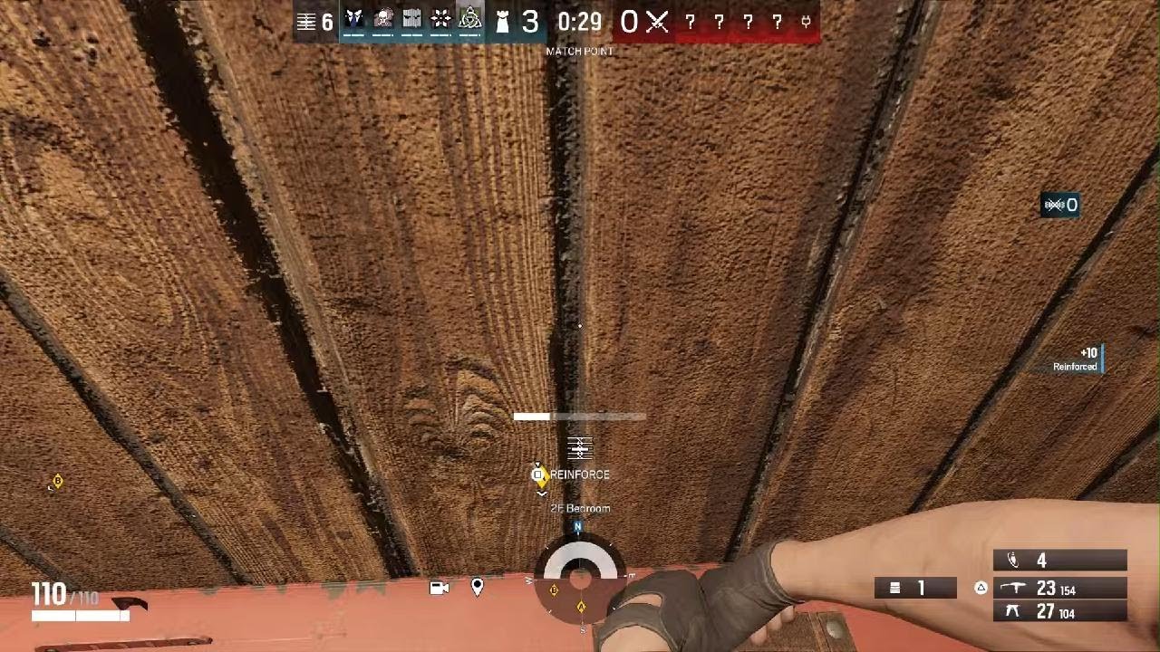 Tom Clancy's Rainbow Six Siege_20260121221244