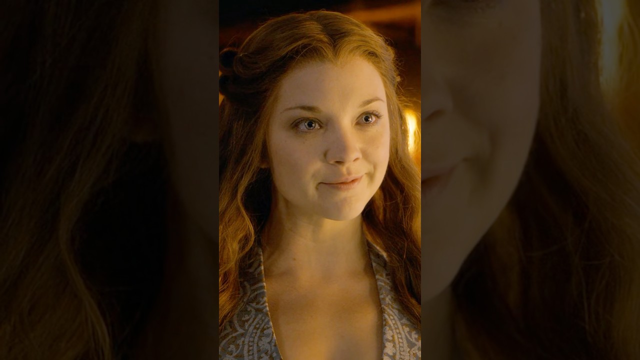Joffrey is loved by the people
