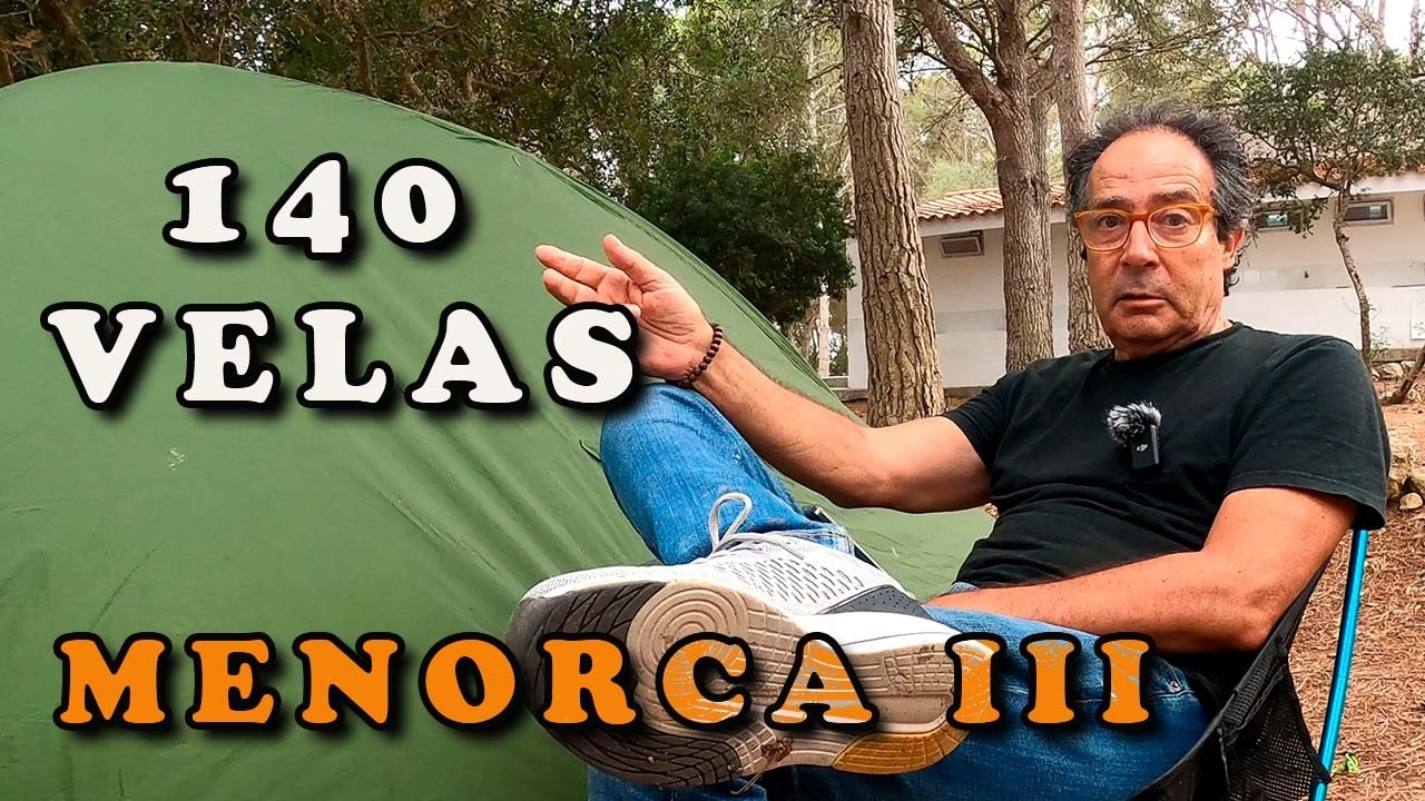 Los rincones del recuerdo. Piratas Turcos en Menorca.