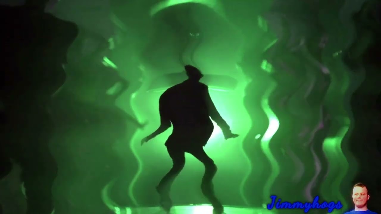 Preview 2 DJ Got Us Fallin' In Love Effects