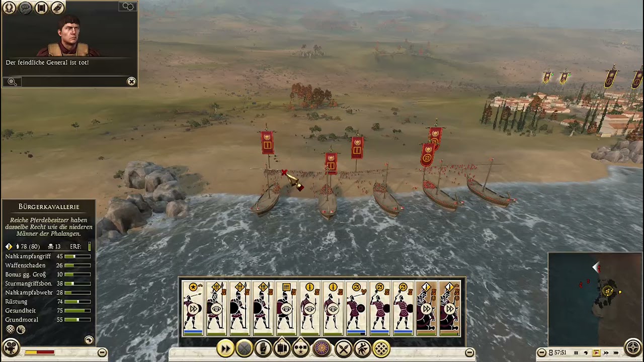 Total War  ROME 2 2026 02 21 19 33 25RTW2 MIT MAKEDONIEN:D 38