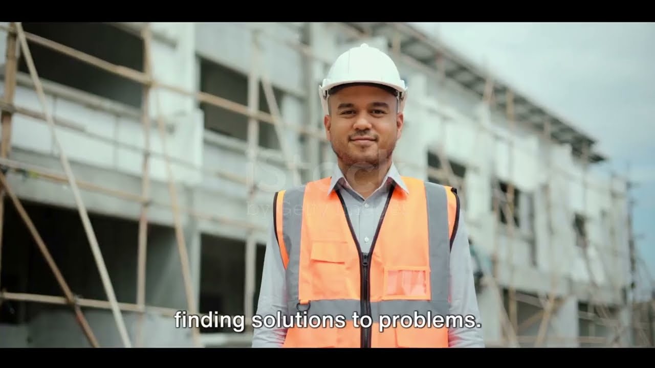 Unveiling the Hidden Secrets of India's Construction Industry /upsc/real estate/real civil engineer