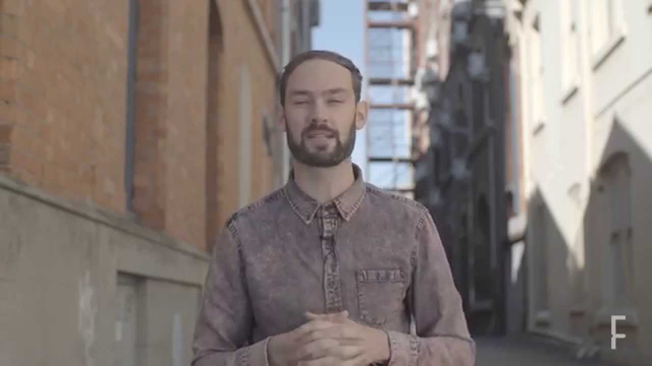 FOUNDRY: Business with BSchool