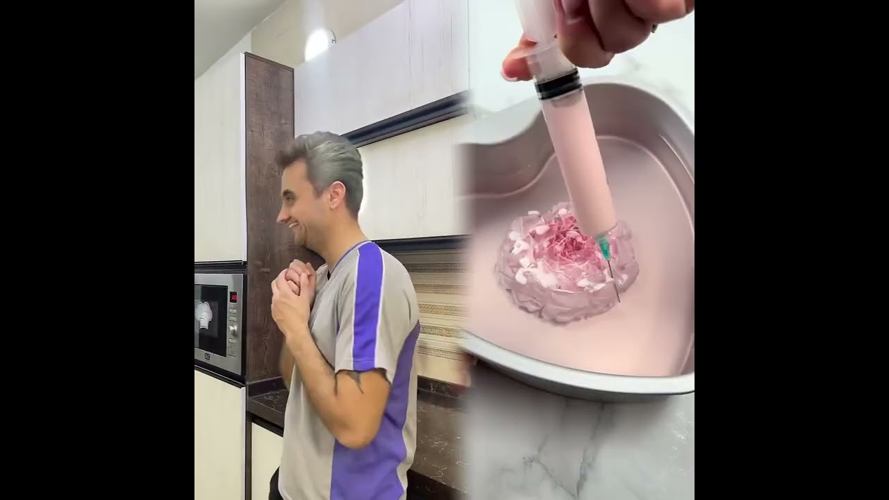 🤣👌👌👌 2026 أفضل أفلام الكوميديا القصيرة #funny #comdy #foryou #foryourpage 