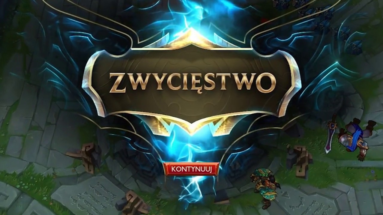 Nothing Special #2